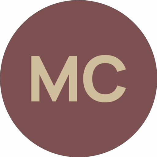 marclean